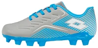 Lotto Kids' Roma 700 Soccer Cleats