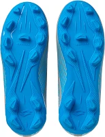 Lotto Kids' Roma 700 Soccer Cleats