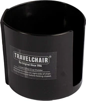 TravelChair Lounge Lizard Chair