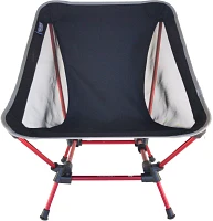 Travel Chair Low Joey Chair