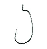 Wright & McGill Extra Wide Gap Fishing Hooks