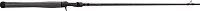 Lew's XD Series Casting Rod