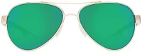 Costa Del Mar Loreto 580P Sunglasses