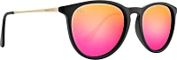 Shady Rays Allure Calimesa Blush Polarized Sunglasses