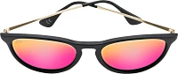 Shady Rays Allure Calimesa Blush Polarized Sunglasses