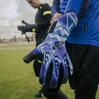 Storelli Lightning Goalkeeper Gloves