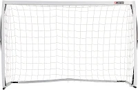 Lotto 6' x 4' Instant Soccer Goal