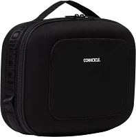 Corkcicle Lunchpod Lunchbox