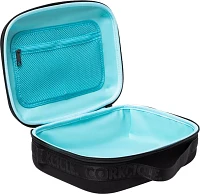 Corkcicle Lunchpod Lunchbox