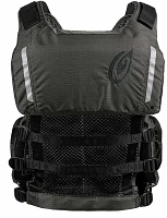 Old Town Lure Angler II Life Vest