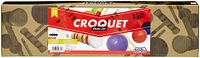 Rec League Croquet Set