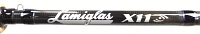 Lamiglas X-11 Great Lakes Michigan Handle Float Spinning Rod