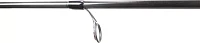 Lamiglas X-11 Great Lakes Michigan Handle Float Spinning Rod