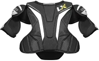 Warrior Hockey Alpha LX 20 Shoulder Pads