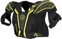 Warrior Alpha LX 40 Ice Hockey Shoulder Pads - Junior