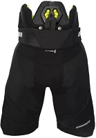 Warrior Hockey Alpha LX Pro Pants