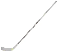 Warrior S23 Alpha LXS2 Ice Hockey Stick