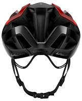 Lazer Adult G1 MIPS Helmet