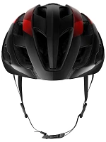 Lazer Adult G1 MIPS Helmet