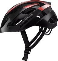 Lazer Adult G1 MIPS Helmet