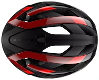 Lazer Adult G1 MIPS Helmet