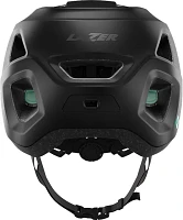 Lazer Adult Lupo KinetiCore Helmet