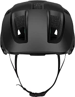 Lazer Adult Lupo KinetiCore Helmet