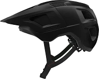 Lazer Adult Lupo KinetiCore Helmet