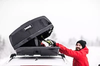 Thule Motion XT Cargo Box