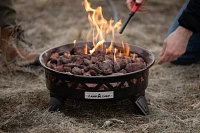 Camp Chef Juniper 16" Firepit