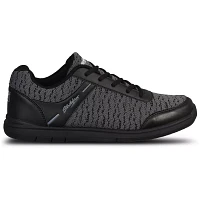 Strikeforce Men's Flyer Mesh Athletic Bowling Shoes