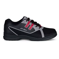 Strikeforce Men's Ignite Performance Bowling Shoes