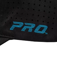 PBPro Adult's Performance Hat