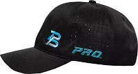 PBPro Adult's Performance Hat