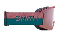 SMITH  Unisex Squad S Snow Goggles