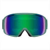 Smith Unisex Blazer OTG Snow Goggles