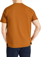 BRADY Men's Tough Touch Short-Sleeve T-Shirt