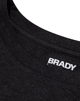 BRADY Men's Regenerate Long Sleeve Shirt