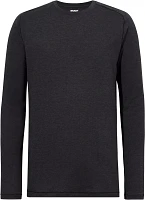 BRADY Men's Regenerate Long Sleeve Shirt