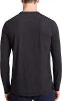 BRADY Men's Regenerate Long Sleeve Shirt