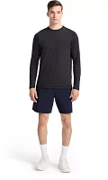 BRADY Men's Regenerate Long Sleeve Shirt