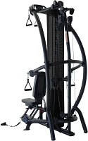 Inspire Fitness M1 Multi Gym Unit