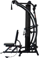 Inspire Fitness M1 Multi Gym Unit