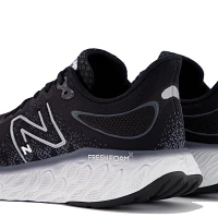 New Balance Men's Fresh Foam X 1080 v12 Running Shoes