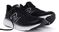 New Balance Men's Fresh Foam X 1080 v12 Running Shoes