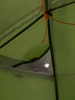 Marmot Limelight 2 Person Tent