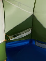 Marmot Limelight 2 Person Tent