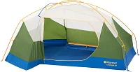 Marmot Limelight 2 Person Tent