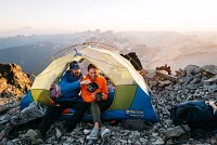 Marmot Tungsten Person Tent