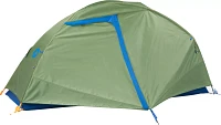 Marmot Tungsten 1 Person Tent